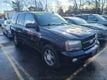 2008 Chevrolet Trailblazer LS - 22769597 - 2