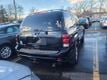 2008 Chevrolet Trailblazer LS - 22769597 - 3