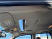 2008 Chevrolet Trailblazer LT - 22934709 - 9