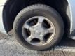 2008 Chevrolet Trailblazer LT - 22934709 - 11