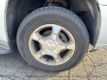 2008 Chevrolet Trailblazer LT - 22934709 - 12