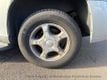 2008 Chevrolet Trailblazer LT - 22934709 - 14