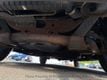 2008 Chevrolet Trailblazer LT - 22934709 - 15