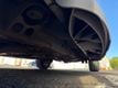 2008 Chevrolet Trailblazer LT - 22934709 - 18
