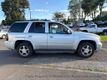 2008 Chevrolet Trailblazer LT - 22934709 - 1