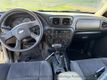 2008 Chevrolet Trailblazer LT - 22934709 - 22