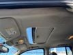 2008 Chevrolet Trailblazer LT - 22934709 - 25