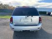2008 Chevrolet Trailblazer LT - 22934709 - 2