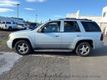 2008 Chevrolet Trailblazer LT - 22934709 - 3