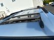 2008 Chevrolet Trailblazer LT - 22934709 - 4