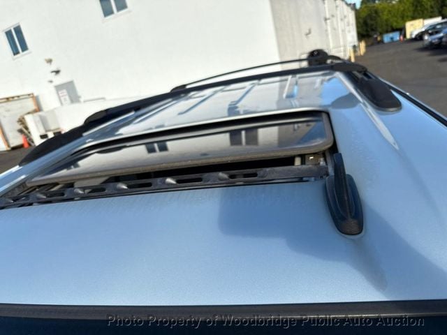2008 Chevrolet Trailblazer LT - 22934709 - 4