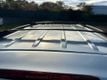 2008 Chevrolet Trailblazer LT - 22934709 - 5