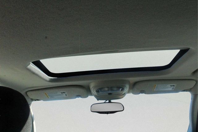 2008 Chevrolet Trailblazer LT1 4x4 4dr SUV - 23002643 - 6