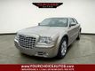 2008 Chrysler 300 4dr Sedan 300 Limited RWD - 22968929 - 0