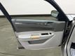 2008 Chrysler 300 4dr Sedan 300 Limited RWD - 22968929 - 9