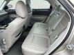 2008 Chrysler 300 4dr Sedan 300 Limited RWD - 22968929 - 10