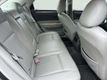 2008 Chrysler 300 4dr Sedan 300 Limited RWD - 22968929 - 13