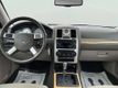 2008 Chrysler 300 4dr Sedan 300 Limited RWD - 22968929 - 15