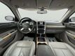 2008 Chrysler 300 4dr Sedan 300 Limited RWD - 22968929 - 16