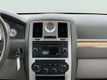 2008 Chrysler 300 4dr Sedan 300 Limited RWD - 22968929 - 17