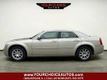 2008 Chrysler 300 4dr Sedan 300 Limited RWD - 22968929 - 1