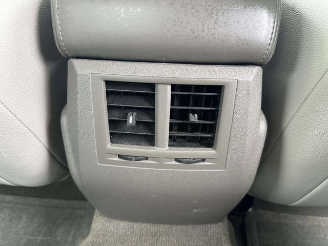 2008 Chrysler 300 4dr Sedan 300 Limited RWD - 22968929 - 19