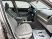 2008 Chrysler 300 4dr Sedan 300 Limited RWD - 22968929 - 20