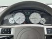 2008 Chrysler 300 4dr Sedan 300 Limited RWD - 22968929 - 22
