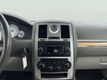 2008 Chrysler 300 4dr Sedan 300 Limited RWD - 22968929 - 25