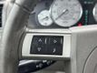 2008 Chrysler 300 4dr Sedan 300 Limited RWD - 22968929 - 27