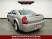 2008 Chrysler 300 4dr Sedan 300 Limited RWD - 22968929 - 2