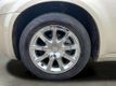 2008 Chrysler 300 4dr Sedan 300 Limited RWD - 22968929 - 30