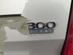 2008 Chrysler 300 4dr Sedan 300 Limited RWD - 22968929 - 32