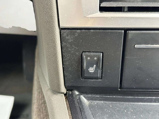 2008 Chrysler 300 4dr Sedan 300 Limited RWD - 22968929 - 34