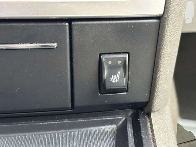 2008 Chrysler 300 4dr Sedan 300 Limited RWD - 22968929 - 35