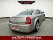 2008 Chrysler 300 4dr Sedan 300 Limited RWD - 22968929 - 4