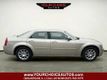 2008 Chrysler 300 4dr Sedan 300 Limited RWD - 22968929 - 5
