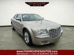 2008 Chrysler 300 4dr Sedan 300 Limited RWD - 22968929 - 6