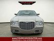 2008 Chrysler 300 4dr Sedan 300 Limited RWD - 22968929 - 7