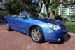 2008 Chrysler Sebring 2dr Convertible Limited FWD - 22655917 - 0