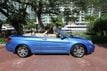 2008 Chrysler Sebring 2dr Convertible Limited FWD - 22655917 - 24