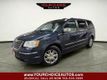 2008 Chrysler Town & Country 4dr Wagon Limited - 23005208 - 0