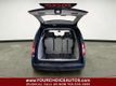 2008 Chrysler Town & Country 4dr Wagon Limited - 23005208 - 11