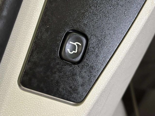 2008 Chrysler Town & Country 4dr Wagon Limited - 23005208 - 13