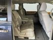2008 Chrysler Town & Country 4dr Wagon Limited - 23005208 - 14