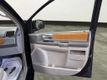 2008 Chrysler Town & Country 4dr Wagon Limited - 23005208 - 15