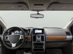 2008 Chrysler Town & Country 4dr Wagon Limited - 23005208 - 17