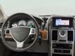 2008 Chrysler Town & Country 4dr Wagon Limited - 23005208 - 18