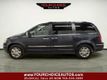 2008 Chrysler Town & Country 4dr Wagon Limited - 23005208 - 1
