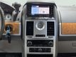 2008 Chrysler Town & Country 4dr Wagon Limited - 23005208 - 21